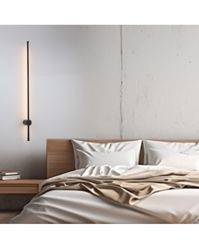 Бра Laguna Lighting 27461-07