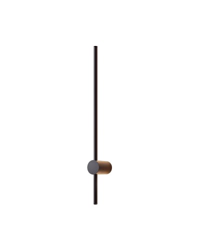 Бра Laguna Lighting 27461-07