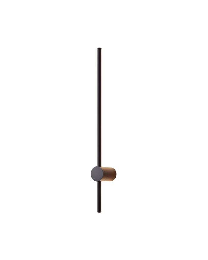 Бра Laguna Lighting 27461-07