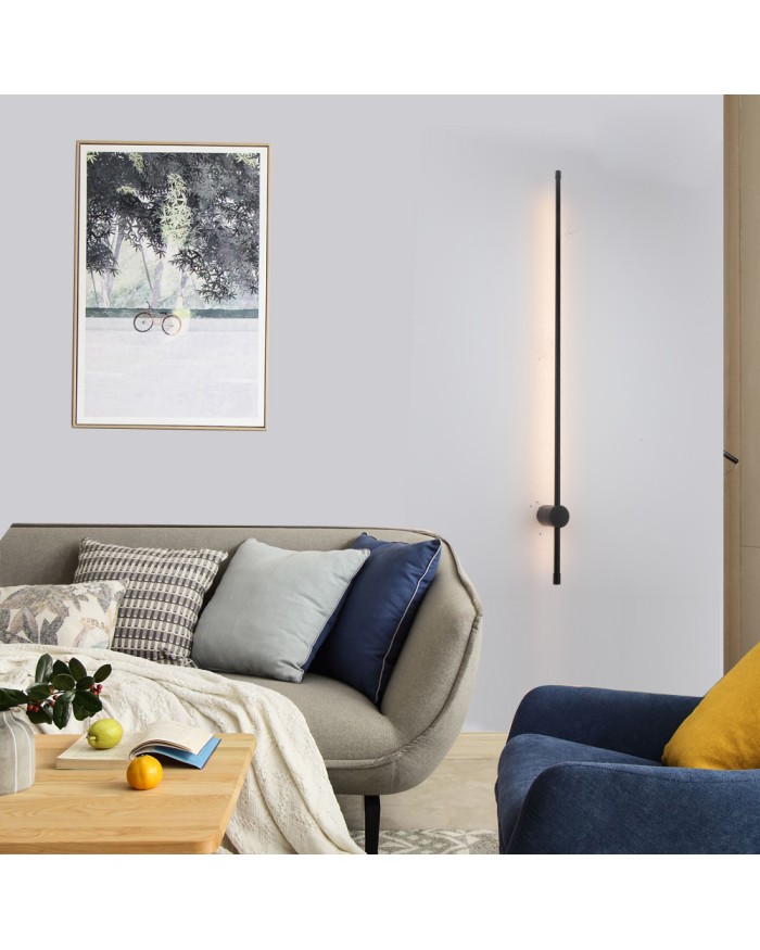 Бра Laguna Lighting 27461-09