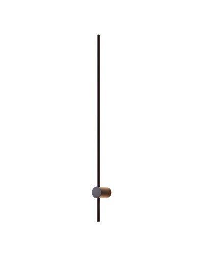 Бра Laguna Lighting 27461-09