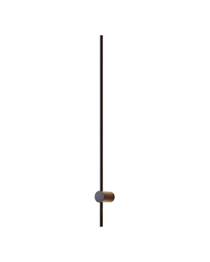 Бра Laguna Lighting 27461-09