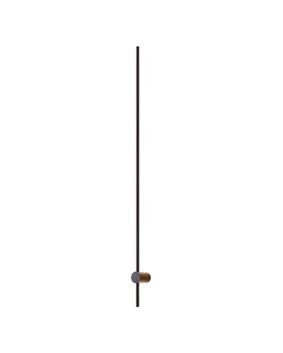 Бра Laguna Lighting 27461-12