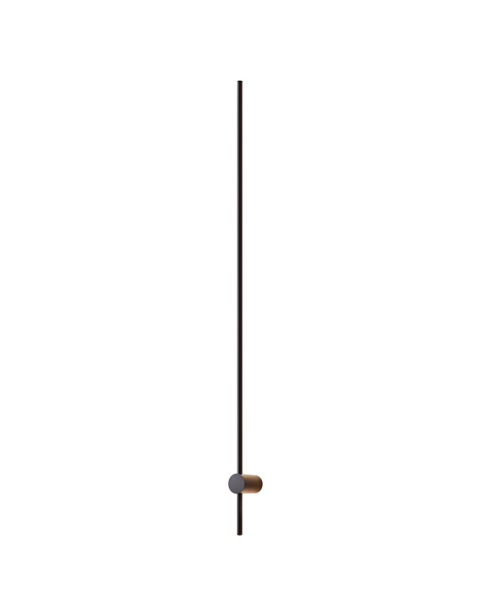 Бра Laguna Lighting 27461-12