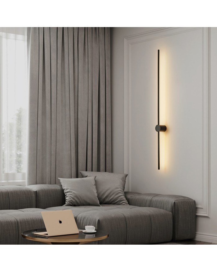 Бра Laguna Lighting 27461-12