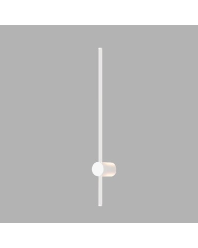 Бра Laguna Lighting 27471-07