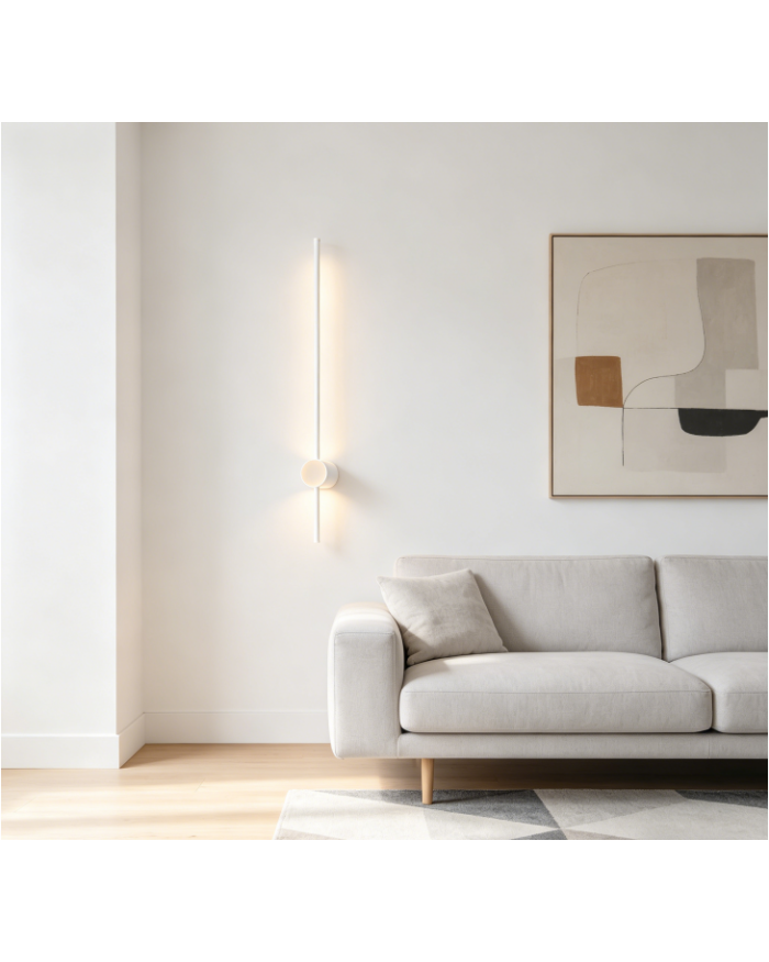 Бра Laguna Lighting 27471-07