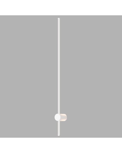 Бра Laguna Lighting 27471-09