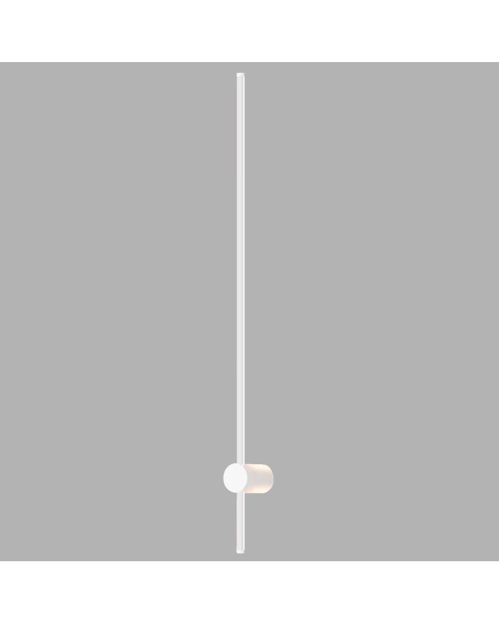 Бра Laguna Lighting 27471-09