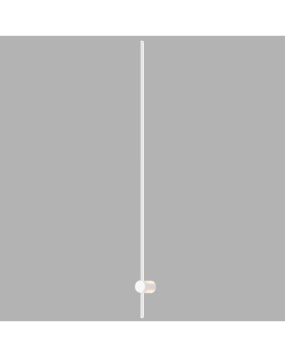 Бра Laguna Lighting 27471-12