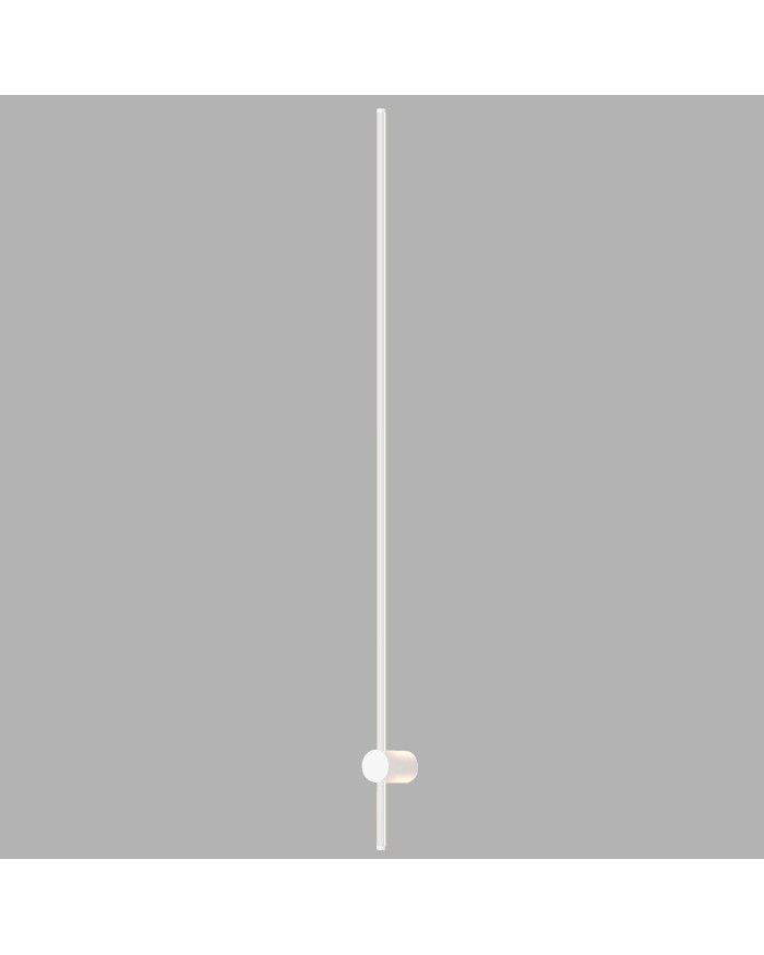 Бра Laguna Lighting 27471-12