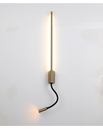Бра Laguna Lighting 29313-09