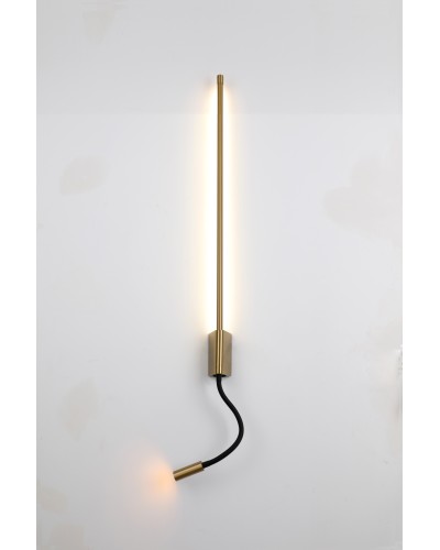 Бра Laguna Lighting 29313-11