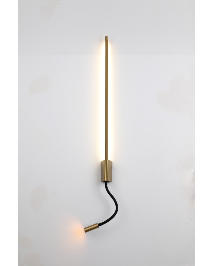 Бра Laguna Lighting 29313-11