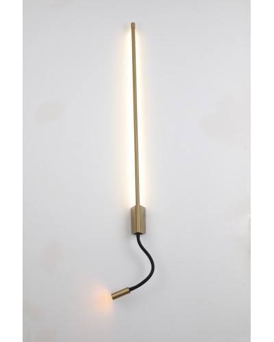 Бра Laguna Lighting 29313-14