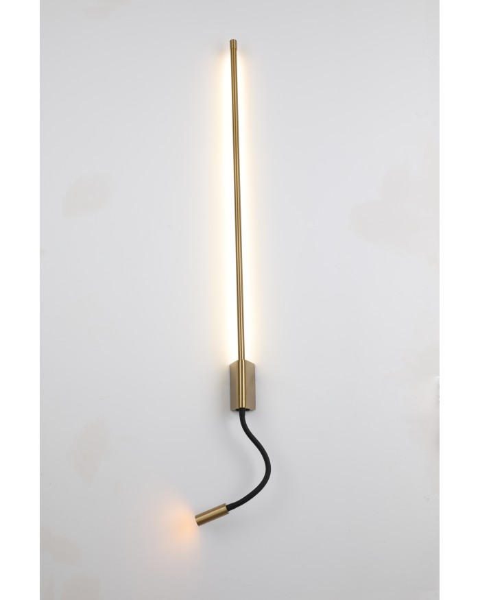 Бра Laguna Lighting 29313-14