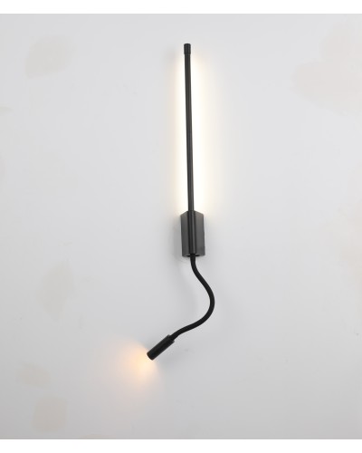 Бра Laguna Lighting 29363-09