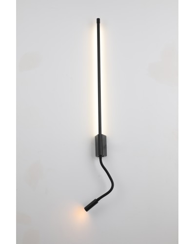 Бра Laguna Lighting 29363-11