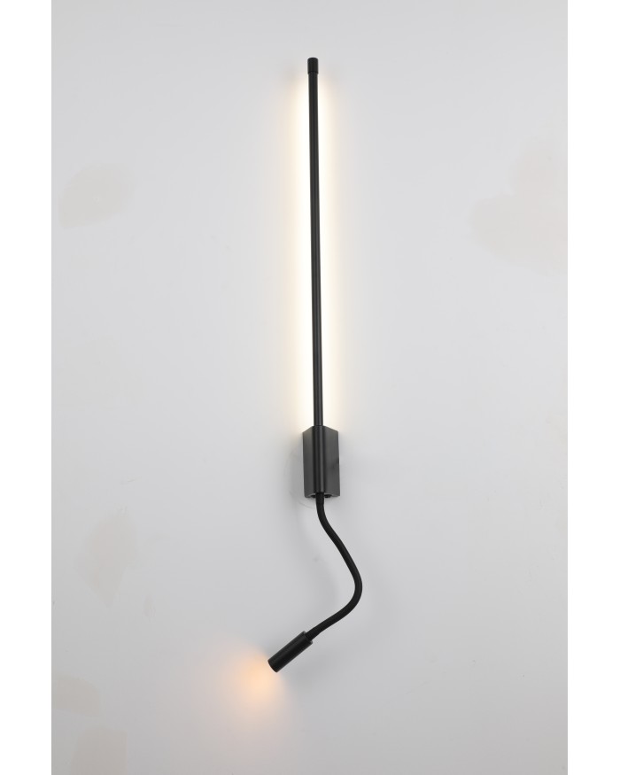 Бра Laguna Lighting 29363-11