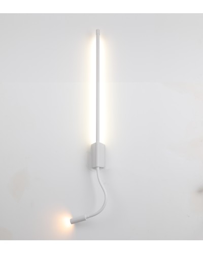Бра Laguna Lighting 29373-09