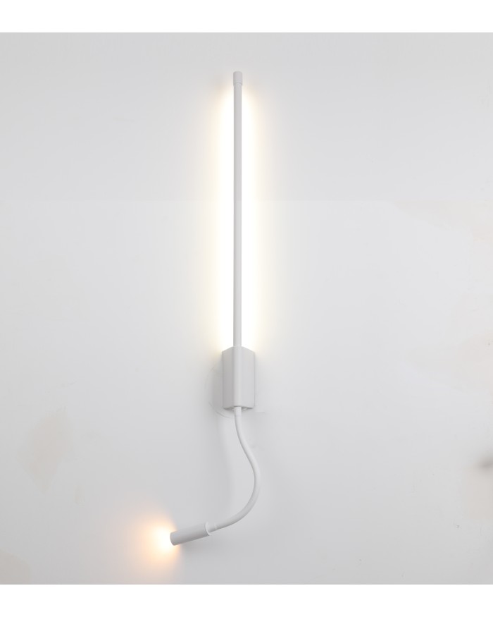 Бра Laguna Lighting 29373-09