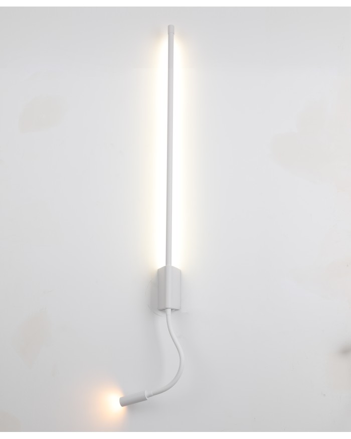 Бра Laguna Lighting 29373-11