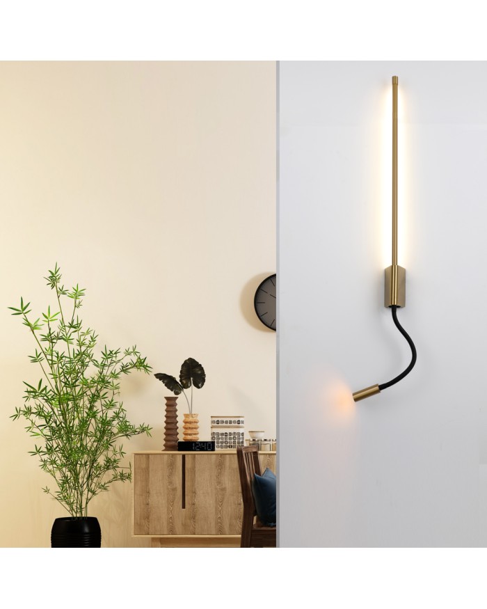 Бра Laguna Lighting 29313-09
