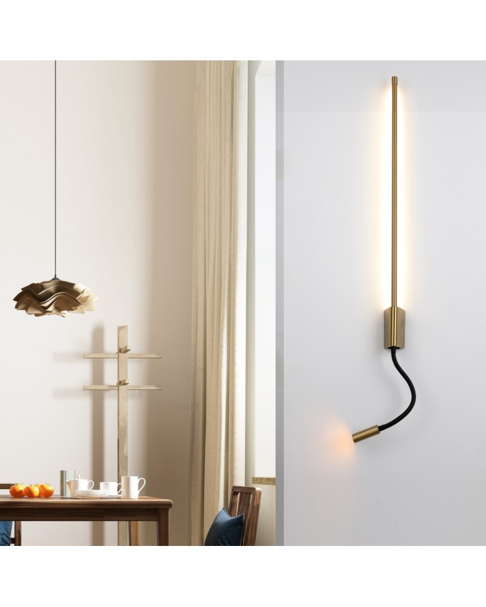 Бра Laguna Lighting 29363-11