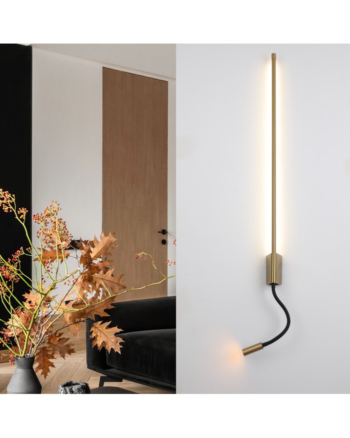 Бра Laguna Lighting 29313-14