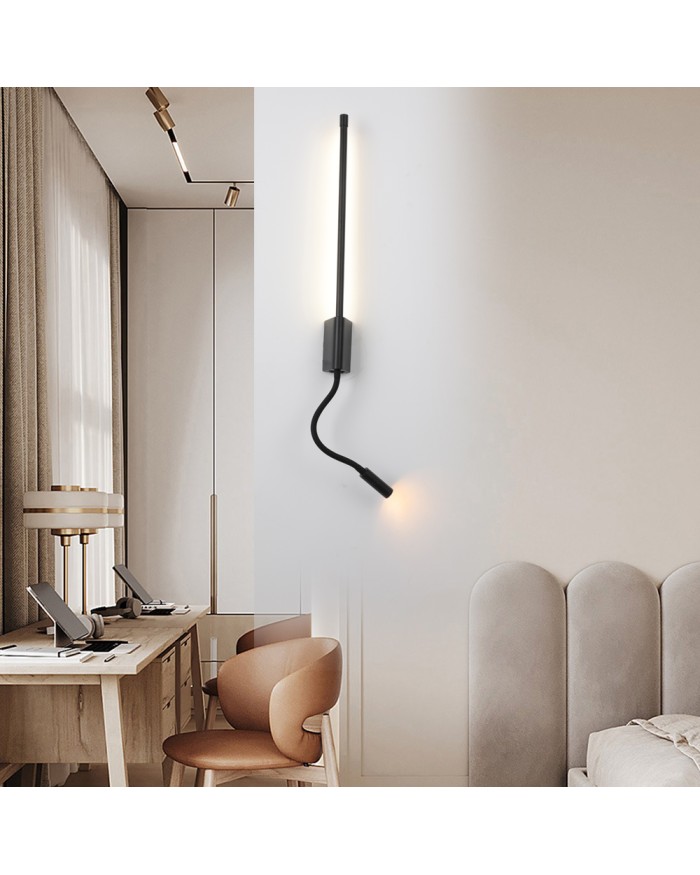 Бра Laguna Lighting 29363-09