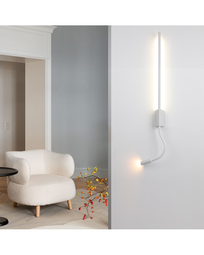 Бра Laguna Lighting 29373-09