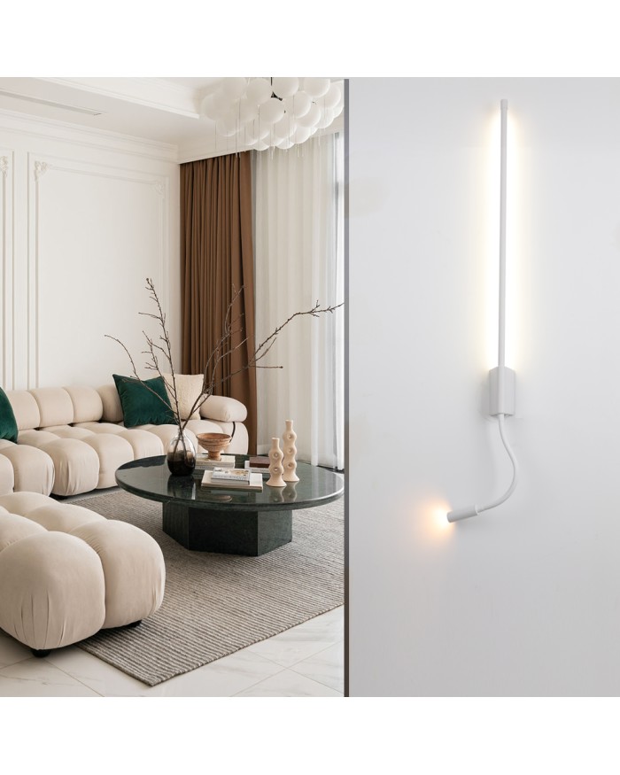 Бра Laguna Lighting 29373-11