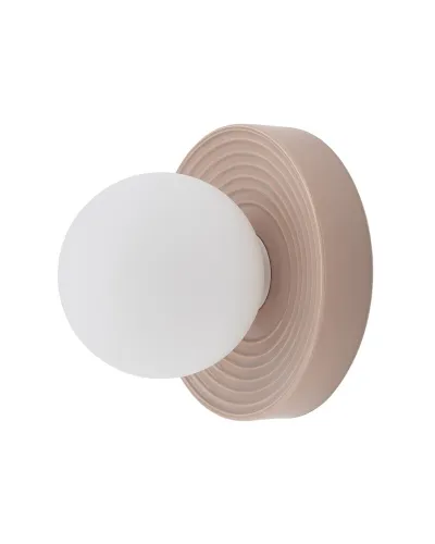 Бра Nowodvorski 11746 Clay M