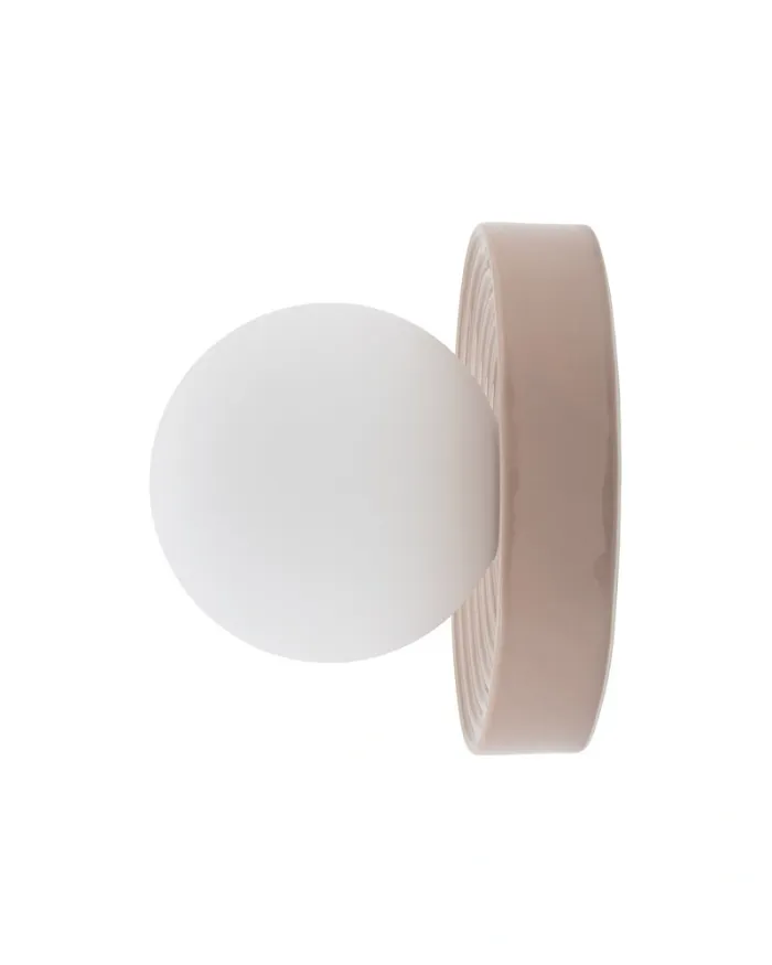 Бра Nowodvorski 11746 Clay M