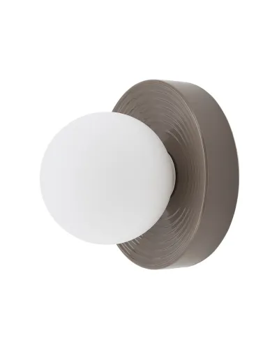 Бра Nowodvorski 11747 Clay M