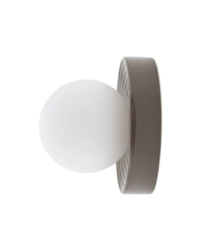 Бра Nowodvorski 11747 Clay M