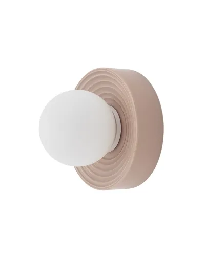 Бра Nowodvorski 11748 Clay S