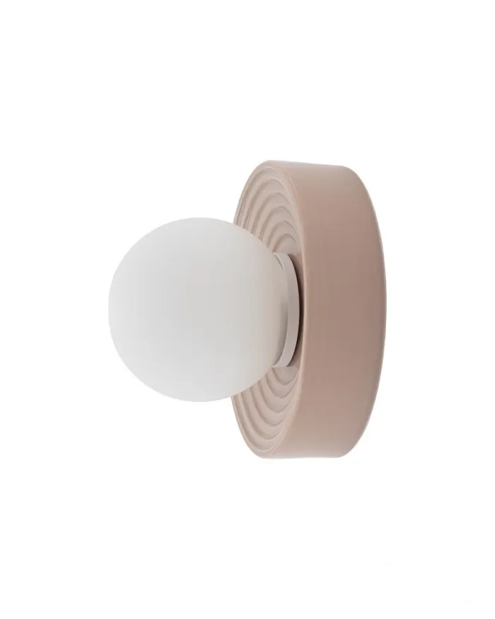 Бра Nowodvorski 11748 Clay S