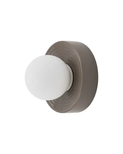 Бра Nowodvorski 11750 Clay S