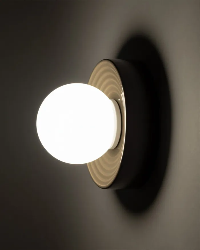 Бра Nowodvorski 11750 Clay S