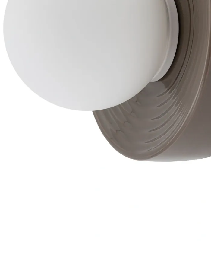 Бра Nowodvorski 11750 Clay S