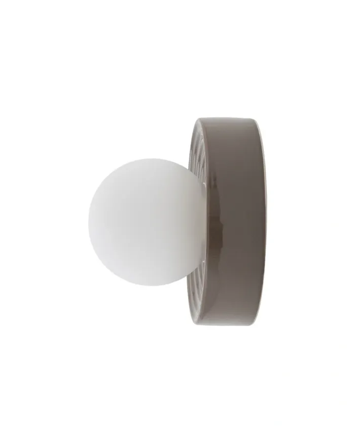 Бра Nowodvorski 11750 Clay S