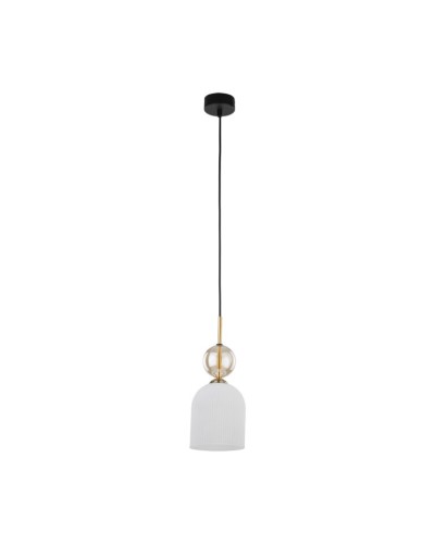 Підвісний світильник TK Lighting 11020 SOPHIA