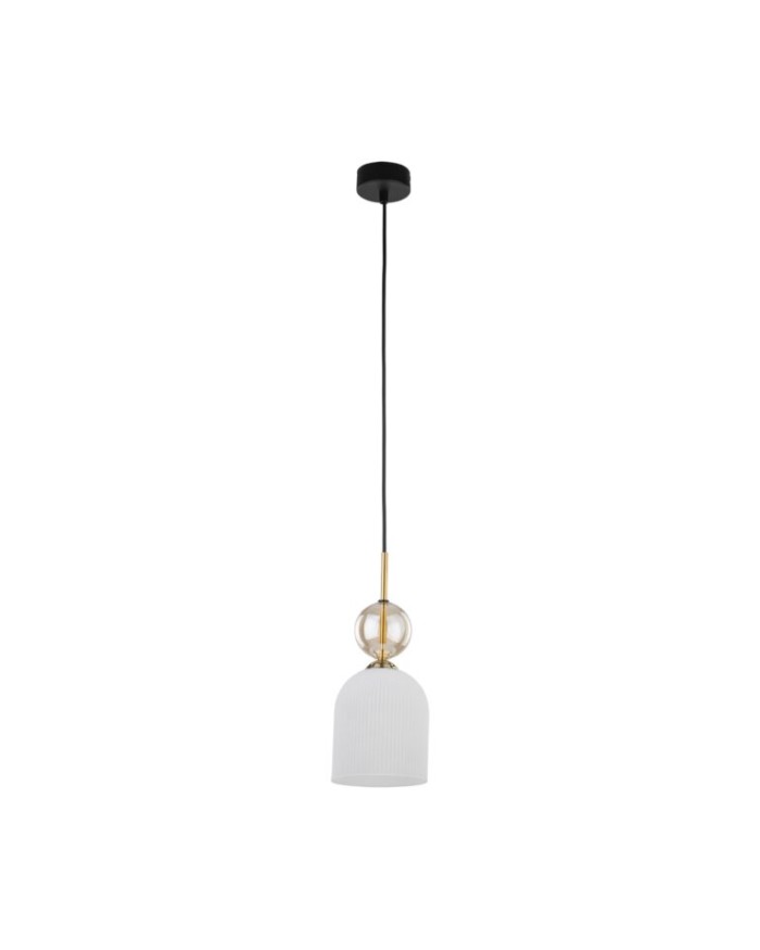 Підвісний світильник TK Lighting 11020 SOPHIA