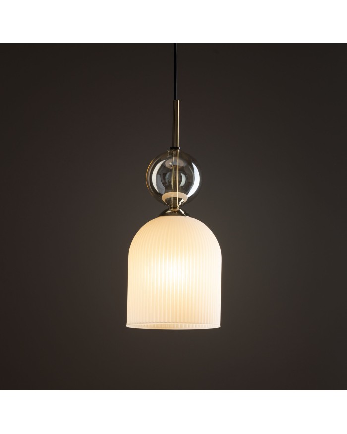 Підвісний світильник TK Lighting 11020 SOPHIA