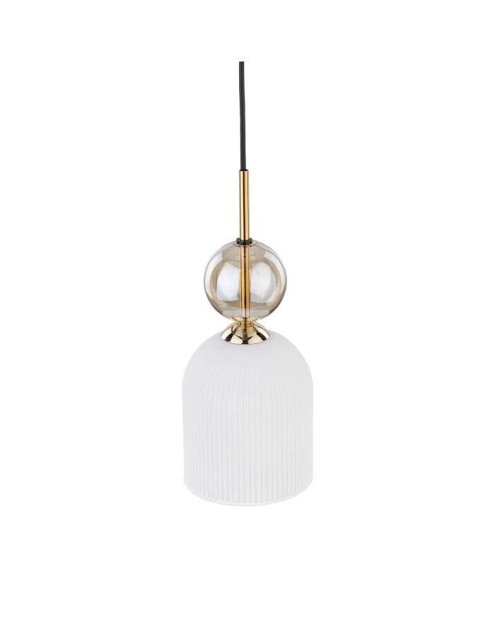 Підвісний світильник TK Lighting 11020 SOPHIA