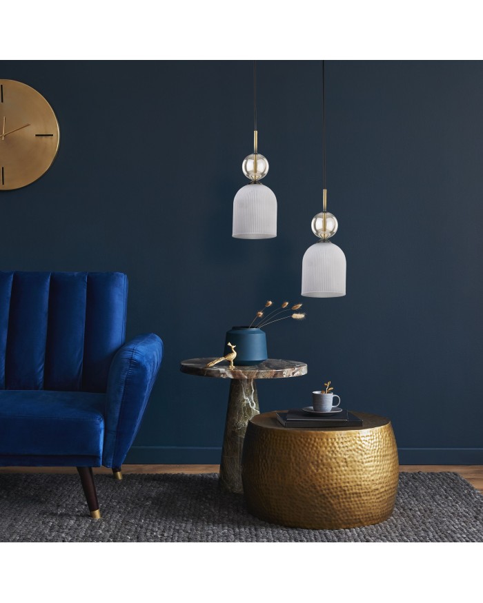 Підвісний світильник TK Lighting 11020 SOPHIA