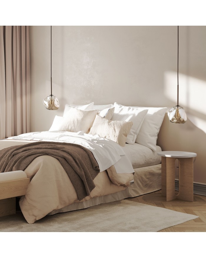 Підвісний світильник TK Lighting 11025 LAVA