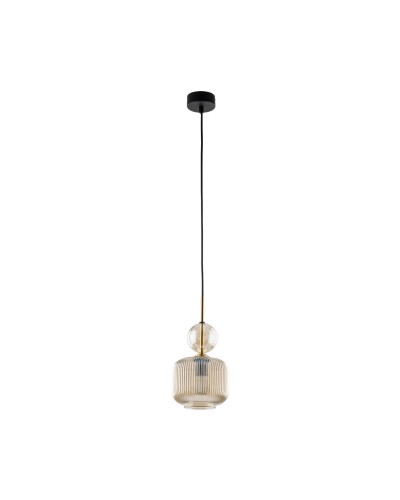 Підвісний світильник TK Lighting 11038 SOPHIA