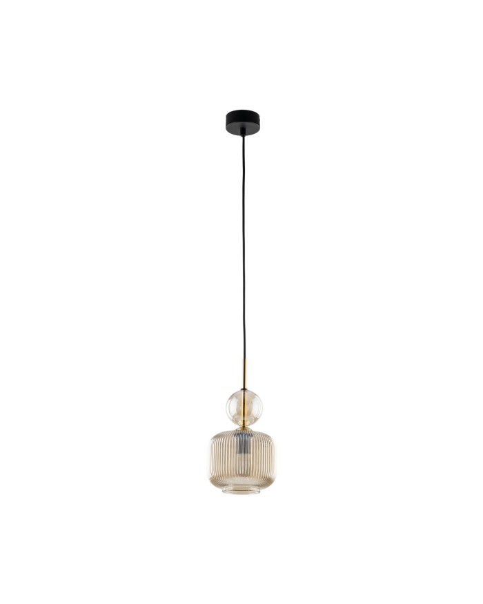 Підвісний світильник TK Lighting 11038 SOPHIA
